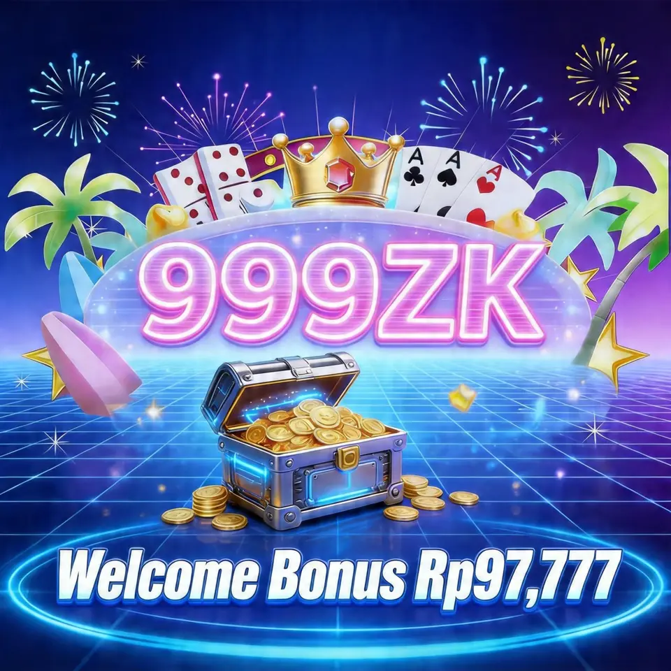 999ZK Resmi