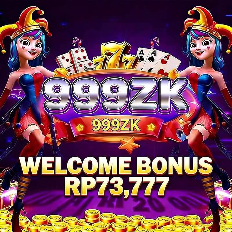 999ZK APK