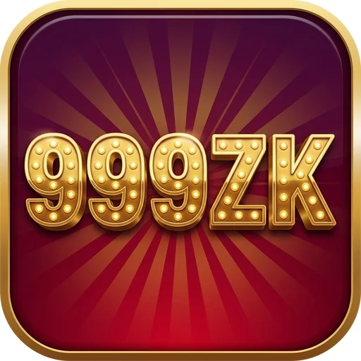 999ZK - Situs Resmi 999ZK | Download & Daftar Gratis